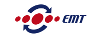 EMT