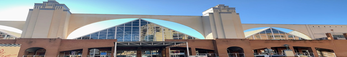 Estacion